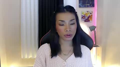 Leng online show from March 5, 11:23 pm