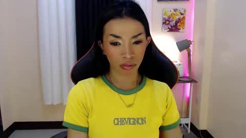 Leng online show from March 9, 6:28 am