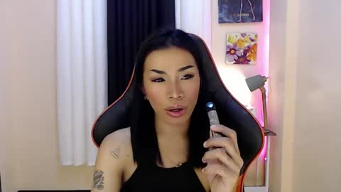 Leng online show from March 11, 6:30 am