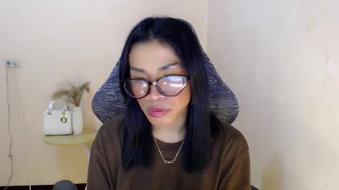 Leng online show from March 20, 10:53 am