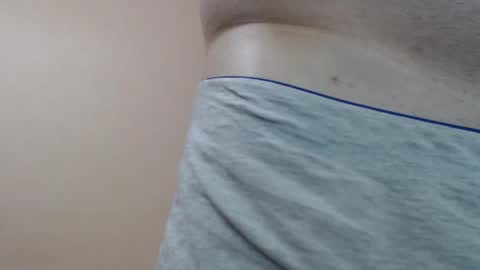 Snapshot of likwidator84 chatting on October 9, 12:30 am Maximus online show from October 9, 12:30 am