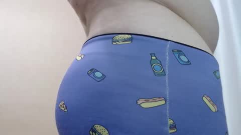 Maximus online show from February 25, 2:21 am