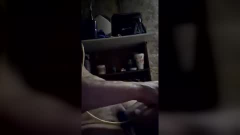 Snapshot of lil8bigck chatting on July 30, 5:12 pm lil8bigck online show from July 30, 5:12 pm