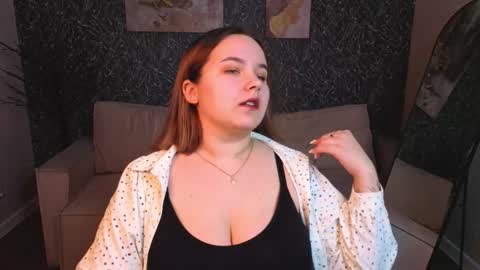 Lil online show from March 18, 1:31 am