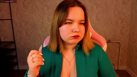 Lil online show from March 23, 10:08 am