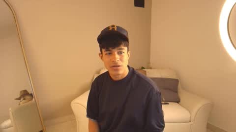 lil online show from February 2, 6:39 pm