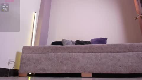 Hey Im Audrey online show from December 18, 12:22 pm