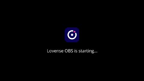 Snapshot of lil_babyyy_ chatting on December 3, 3:03 am LIAM online show from December 3, 3:03 am