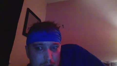 lil_bit_midnightmuse online show from March 6, 10:45 am