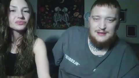 Snapshot of lil_bit_midnightmuse chatting on April 15, 11:50 am lil_bit_midnightmuse online show from April 15, 11:50 am