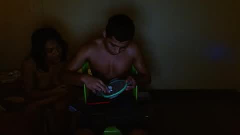 lil_condor_baby online show from November 25, 2:33 am