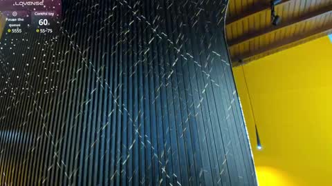 Lil Eva online show from February 25, 7:47 pm