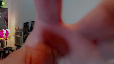 LILY online show from December 2, 5:26 am