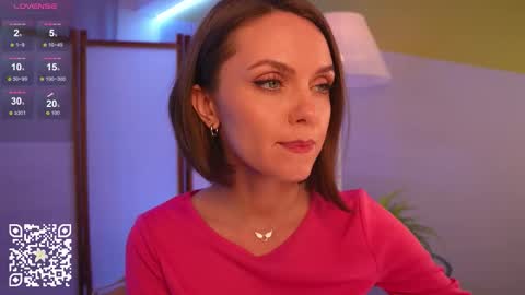 Snapshot of lil_fleur chatting on September 30, 3:28 pm LILIAN use my lovense toy and give me plesure online show from September 30, 3:28 pm