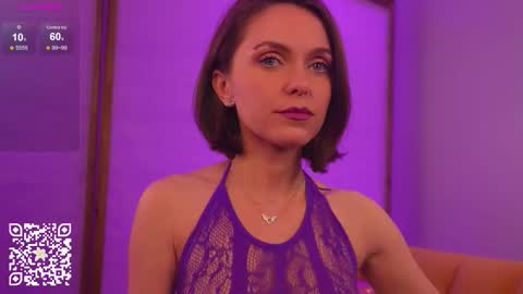 Snapshot of lil_fleur chatting on October 5, 4:16 pm LILIAN use my lovense toy and give me plesure online show from October 5, 4:16 pm