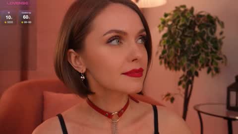 Snapshot of lil_fleur chatting on October 21, 3:57 pm LILIAN use my lovense toy and give me plesure online show from October 21, 3:57 pm