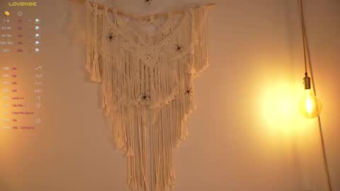 Snapshot of lil_fleur chatting on October 30, 3:35 pm LILIAN use my lovense toy and give me plesure online show from October 30, 3:35 pm