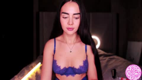 Gabriela online show from January 20, 6:21 am