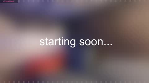 lil gemmie online show from May 25, 1:55 am