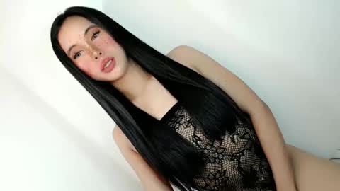 grace online show from January 7, 12:40 pm