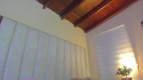 Hanna online show from November 21, 11:09 am