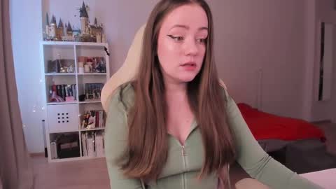 for free registration 3  online show from September 25, 1:37 pm