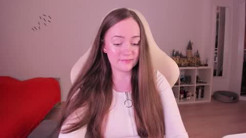 for free registration 3  online show from November 9, 7:34 pm