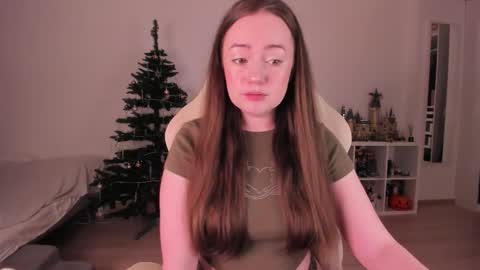 for free registration 3  online show from December 18, 7:20 pm