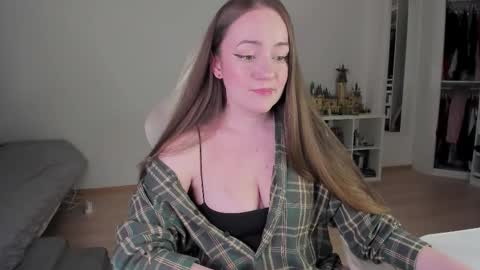 for free registration 3  online show from March 25, 6:03 pm