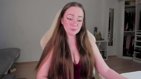 for free registration 3  online show from March 27, 4:18 pm