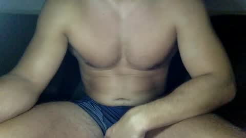 LIL i online show from June 27, 11:43 pm
