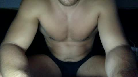 LIL i online show from June 28, 10:38 pm