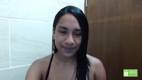 Lilith online show from January 24, 4:39 pm