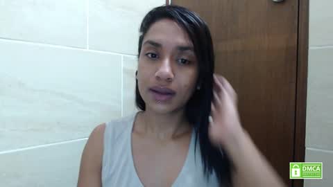 Lilith online show from February 5, 8:00 am