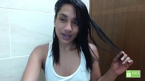 Lilith online show from February 6, 11:21 am