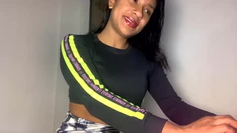 Lilith online show from October 15, 6:57 am