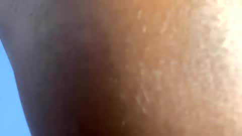 Lilith online show from October 15, 7:03 pm