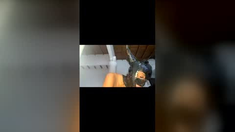 Snapshot of lil_ith chatting on December 19, 11:28 am Lilith online show from December 19, 11:28 am