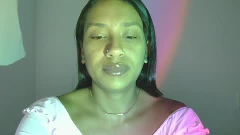 Snapshot of lil_ith chatting on May 31, 8:21 am Lilith online show from May 31, 8:21 am