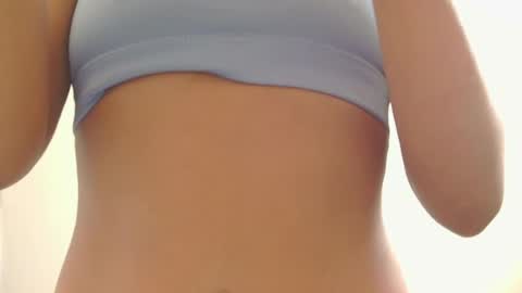 Snapshot of lil_ith chatting on June 12, 7:57 pm Lilith online show from June 12, 7:57 pm