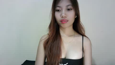lil_jane21 online show from October 6, 3:31 pm