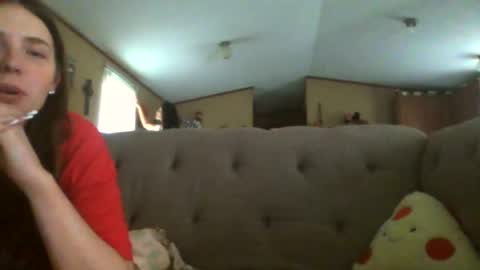 Snapshot of lil_luluvert chatting on July 6, 1:13 am lil_luluvert online show from July 6, 1:13 am