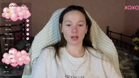 Snapshot of lil_luna_x chatting on January 29, 5:56 pm little moon online show from January 29, 5:56 pm