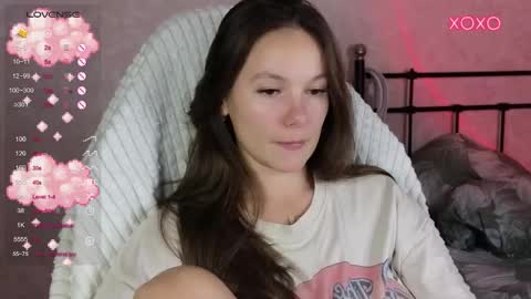 Snapshot of lil_luna_x chatting on September 20, 8:54 pm little moon online show from September 20, 8:54 pm