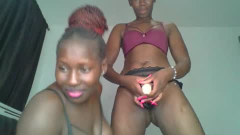 lil_meg online show from March 26, 6:46 pm