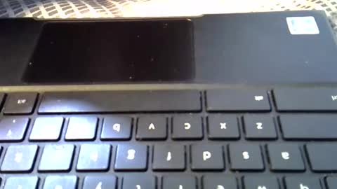 Snapshot of lil_miss23 chatting on October 16, 4:08 pm lil_miss23 online show from October 16, 4:08 pm