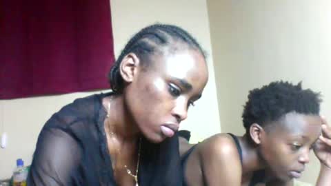 Snapshot of lil_miss9 chatting on September 15, 12:21 am Lil miss online show from September 15, 12:21 am