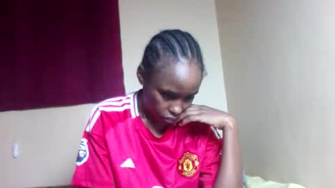 Snapshot of lil_miss9 chatting on September 15, 12:27 pm Lil miss online show from September 15, 12:27 pm