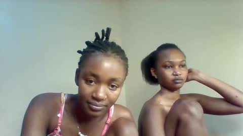 Snapshot of lil_miss9 chatting on November 3, 1:01 pm Lil miss online show from November 3, 1:01 pm