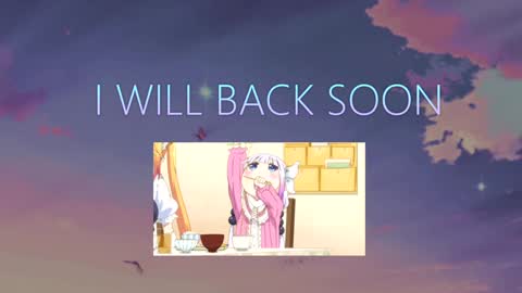 Nessa Greyrat   if u like me tip 25 tk and put  online show from December 20, 6:19 am